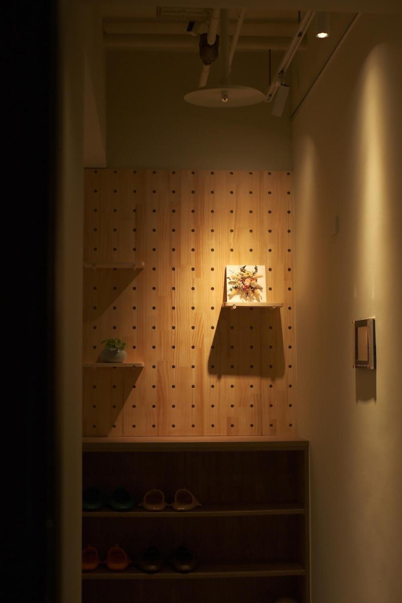 Toucheng Happyhouse頭城黑皮家 附早餐 Apartment Exterior photo